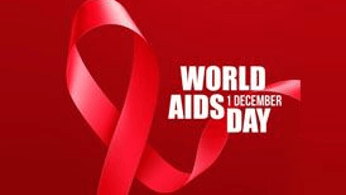 World AIDS Day - There is no magic bullet to solve the AIDS problem